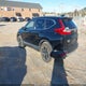 7FARW1H9XJE054203 2018 Honda Cr-V Touring auction photo thumbnail 3