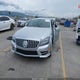 WDDLJ7DBXEA093227 2014 Mercedes-Benz Cls 550 auction photo thumbnail 12