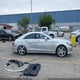 WDDLJ7DBXEA093227 2014 Mercedes-Benz Cls 550 auction photo thumbnail 13