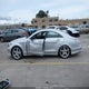 WDDLJ7DBXEA093227 2014 Mercedes-Benz Cls 550 auction photo thumbnail 14