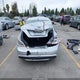 WDDLJ7DBXEA093227 2014 Mercedes-Benz Cls 550 auction photo thumbnail 16
