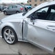 WDDLJ7DBXEA093227 2014 Mercedes-Benz Cls 550 auction photo thumbnail 17
