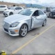 WDDLJ7DBXEA093227 2014 Mercedes-Benz Cls 550 auction photo thumbnail 2