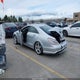 WDDLJ7DBXEA093227 2014 Mercedes-Benz Cls 550 auction photo thumbnail 3