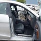 WDDLJ7DBXEA093227 2014 Mercedes-Benz Cls 550 auction photo thumbnail 5