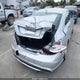 WDDLJ7DBXEA093227 2014 Mercedes-Benz Cls 550 auction photo thumbnail 6