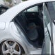 WDDLJ7DBXEA093227 2014 Mercedes-Benz Cls 550 auction photo thumbnail 8