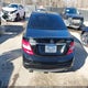 WDDGF81X78F130721 2008 Mercedes-Benz C 300 Luxury 4Matic/Sport 4Matic auction photo thumbnail 16