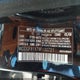 WDDGF81X78F130721 2008 Mercedes-Benz C 300 Luxury 4Matic/Sport 4Matic auction photo thumbnail 9