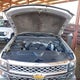 1GCRCREH1EZ185356 2014 Chevrolet Silverado 1500 1Lt auction photo thumbnail 10