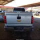 1GCRCREH1EZ185356 2014 Chevrolet Silverado 1500 1Lt auction photo thumbnail 16