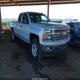 1GCRCREH1EZ185356 2014 Chevrolet Silverado 1500 1Lt auction photo thumbnail 1