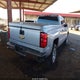 1GCRCREH1EZ185356 2014 Chevrolet Silverado 1500 1Lt auction photo thumbnail 4