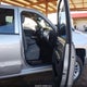 1GCRCREH1EZ185356 2014 Chevrolet Silverado 1500 1Lt auction photo thumbnail 5