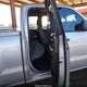 1GCRCREH1EZ185356 2014 Chevrolet Silverado 1500 1Lt auction photo thumbnail 8