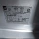 1GCRCREH1EZ185356 2014 Chevrolet Silverado 1500 1Lt auction photo thumbnail 9