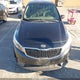 3KPFL4A76JE220482 2018 Kia Forte Lx auction photo thumbnail 12
