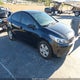 3KPFL4A76JE220482 2018 Kia Forte Lx auction photo thumbnail 13