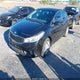 3KPFL4A76JE220482 2018 Kia Forte Lx auction photo thumbnail 2