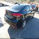 3KPFL4A76JE220482 2018 Kia Forte Lx auction photo thumbnail 4