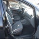 3KPFL4A76JE220482 2018 Kia Forte Lx auction photo thumbnail 5