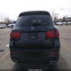 W1N0G8EB6LF842436 2020 Mercedes-Benz Glc 300 4Matic auction photo thumbnail 16