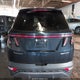 KM8JECA15PU111009 2023 Hyundai Tucson Hybrid Limited auction photo thumbnail 16