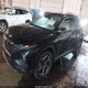 KM8JECA15PU111009 2023 Hyundai Tucson Hybrid Limited auction photo thumbnail 2
