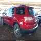 1GKKRRED3CJ166501 2012 GMC Acadia Slt-1 auction photo thumbnail 3
