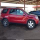 1GKKRRED3CJ166501 2012 GMC Acadia Slt-1 auction photo thumbnail 6