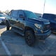 5TFDY5F13KX779394 2019 Toyota Tundra Trd Pro 5.7L V8 auction photo thumbnail 1