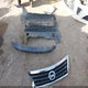 1N4AL3AP0FN878876 2015 Nissan Altima 2.5 Sl auction photo thumbnail 12