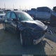 1N4AL3AP0FN878876 2015 Nissan Altima 2.5 Sl auction photo thumbnail 1