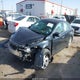 1N4AL3AP0FN878876 2015 Nissan Altima 2.5 Sl auction photo thumbnail 2