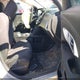 2GNALBEK7G1164708 2016 Chevrolet Equinox Ls auction photo thumbnail 5
