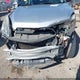 2GNALBEK7G1164708 2016 Chevrolet Equinox Ls auction photo thumbnail 6