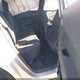 2GNALBEK7G1164708 2016 Chevrolet Equinox Ls auction photo thumbnail 8