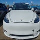 5YJYGDEE9MF199888 2021 Tesla Model Y Long Range Dual Motor All-Wheel Drive auction photo thumbnail 12