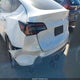 5YJYGDEE9MF199888 2021 Tesla Model Y Long Range Dual Motor All-Wheel Drive auction photo thumbnail 6