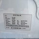5YJYGDEE9MF199888 2021 Tesla Model Y Long Range Dual Motor All-Wheel Drive auction photo thumbnail 9