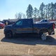 1GCUDDED9PZ324336 2023 Chevrolet Silverado 1500 4Wd Standard Bed Lt auction photo thumbnail 15