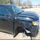 1GCUDDED9PZ324336 2023 Chevrolet Silverado 1500 4Wd Standard Bed Lt auction photo thumbnail 19