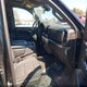 1GCUDDED9PZ324336 2023 Chevrolet Silverado 1500 4Wd Standard Bed Lt auction photo thumbnail 5