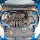 1FADP3K25EL364018 2014 Ford Focus Se auction photo thumbnail 10
