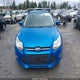 1FADP3K25EL364018 2014 Ford Focus Se auction photo thumbnail 12