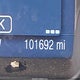 1FADP3K25EL364018 2014 Ford Focus Se auction photo thumbnail 15