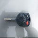 1FADP3K25EL364018 2014 Ford Focus Se auction photo thumbnail 11