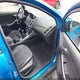 1FADP3K25EL364018 2014 Ford Focus Se auction photo thumbnail 17