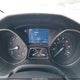 1FADP3K25EL364018 2014 Ford Focus Se auction photo thumbnail 7