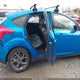 1FADP3K25EL364018 2014 Ford Focus Se auction photo thumbnail 8